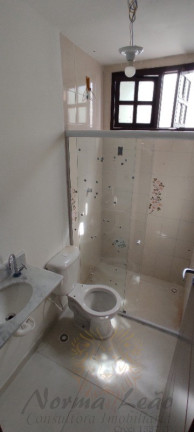 Imagem Casa com 3 Quartos à Venda, 125 m² em Coroa Do Meio - Aracaju