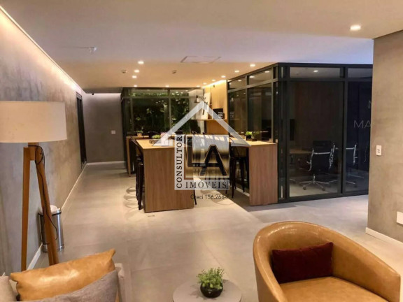 Imagem Apartamento com 3 Quartos à Venda, 84 m² em Jardim Das Acácias - São Paulo Imagem Apartamento com 3 Quartos à Venda, 84 m² em Jardim Das Acácias - São Paulo