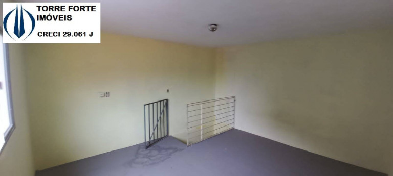 Imagem Casa com 3 Quartos à Venda, 90 m² em Jardim Independência - São Paulo