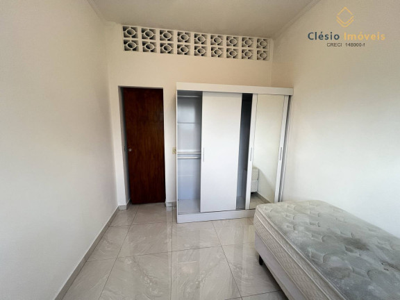 Imagem Apartamento com 1 Quarto à Venda, 45 m² em Campos Elíseos - São Paulo