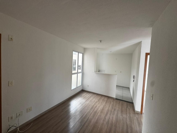 Imagem Imóvel com 2 Quartos à Venda, 45 m² em Mariposas - Lagoa Santa Imagem Imóvel com 2 Quartos à Venda, 45 m² em Mariposas - Lagoa Santa