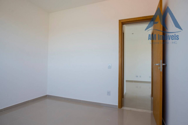 Imagem Cobertura com 2 Quartos à Venda,  em Residencial Visão - Lagoa Santa