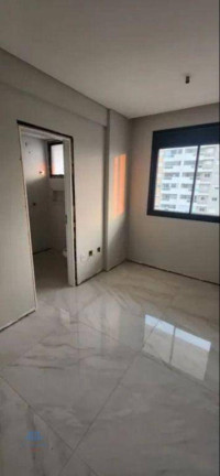 Imagem Apartamento com 2 Quartos à Venda, 90 m² em Campinas - São José