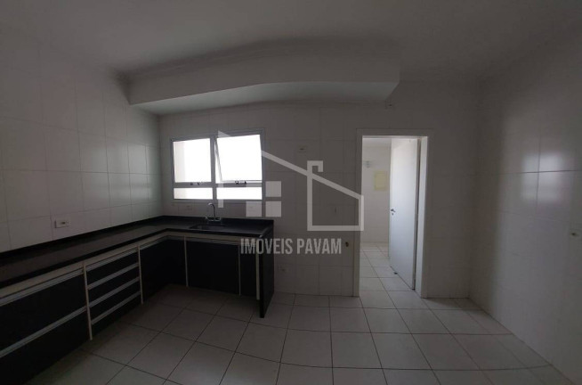 Imagem Apartamento com 3 Quartos à Venda, 130 m² em Centro - São Bernardo Do Campo Imagem Apartamento com 3 Quartos à Venda, 130 m² em Centro - São Bernardo Do Campo