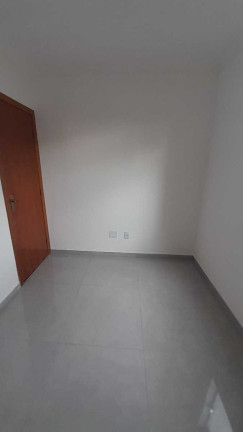 Imagem Apartamento com 2 Quartos à Venda, 70 m² em Maria Virgínia - Belo Horizonte Imagem Apartamento com 2 Quartos à Venda, 70 m² em Maria Virgínia - Belo Horizonte