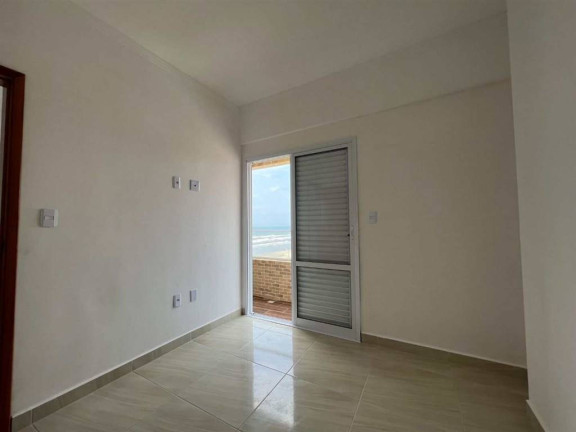 Imagem Apartamento com 1 Quarto à Venda, 42 m² em Flórida - Praia Grande Imagem Apartamento com 1 Quarto à Venda, 42 m² em Flórida - Praia Grande