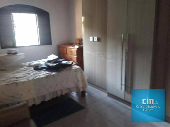 Imagem Chácara com 3 Quartos à Venda, 140 m² em Chácara Dos Pinhais - Boituva Imagem Chácara com 3 Quartos à Venda, 140 m² em Chácara Dos Pinhais - Boituva