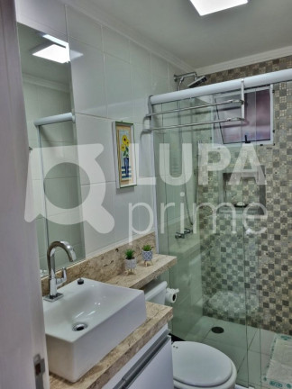 Imagem Apartamento com 3 Quartos à Venda, 70 m² em Vila Maria - São Paulo Imagem Apartamento com 3 Quartos à Venda, 70 m² em Vila Maria - São Paulo