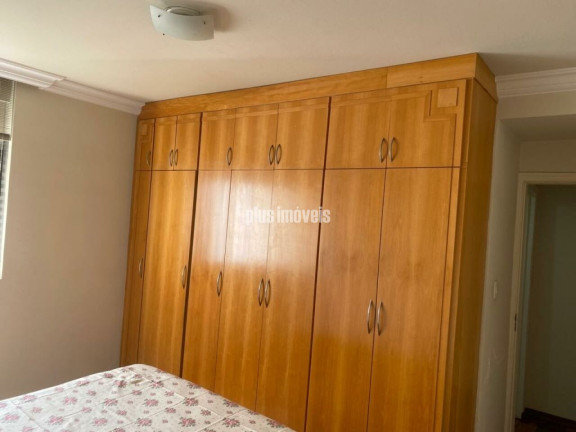 Imagem Apartamento com 2 Quartos à Venda, 92 m² em Bela Vista - São Paulo Imagem Apartamento com 2 Quartos à Venda, 92 m² em Bela Vista - São Paulo