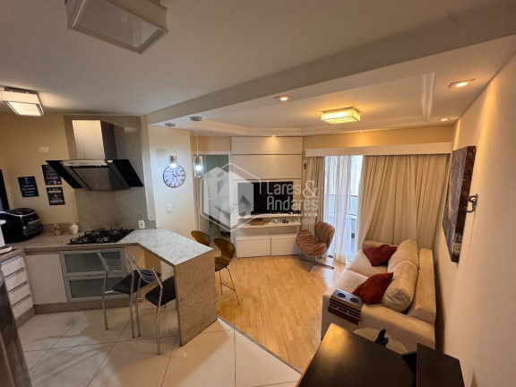 Imagem Sala Comercial à Venda, 40 m² em Cerqueira César - São Paulo Imagem Sala Comercial à Venda, 40 m² em Cerqueira César - São Paulo