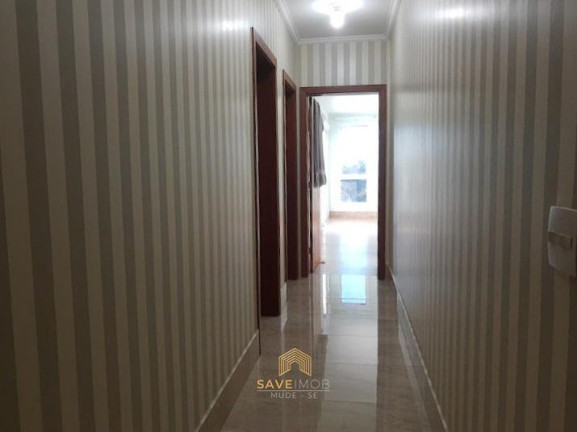 Imagem Imóvel com 3 Quartos à Venda, 482 m² em Vale Das Laranjeiras - Indaiatuba