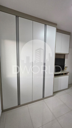 Imagem Imóvel com 2 Quartos à Venda, 72 m² em Anchieta - São Bernardo Do Campo Imagem Imóvel com 2 Quartos à Venda, 72 m² em Anchieta - São Bernardo Do Campo