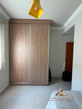 Imagem Apartamento com 3 Quartos à Venda, 88 m² em Chácaras Oliveira - Ipatinga Imagem Apartamento com 3 Quartos à Venda, 88 m² em Chácaras Oliveira - Ipatinga
