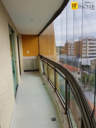 Imagem Apartamento com 2 Quartos à Venda, 85 m² em Jardim Flamboyant - Cabo Frio Imagem Apartamento com 2 Quartos à Venda, 85 m² em Jardim Flamboyant - Cabo Frio