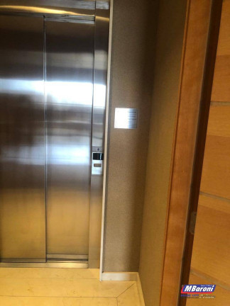 Imagem Apartamento com 4 Quartos à Venda, 208 m² em Vila Mariana - São Paulo Imagem Apartamento com 4 Quartos à Venda, 208 m² em Vila Mariana - São Paulo