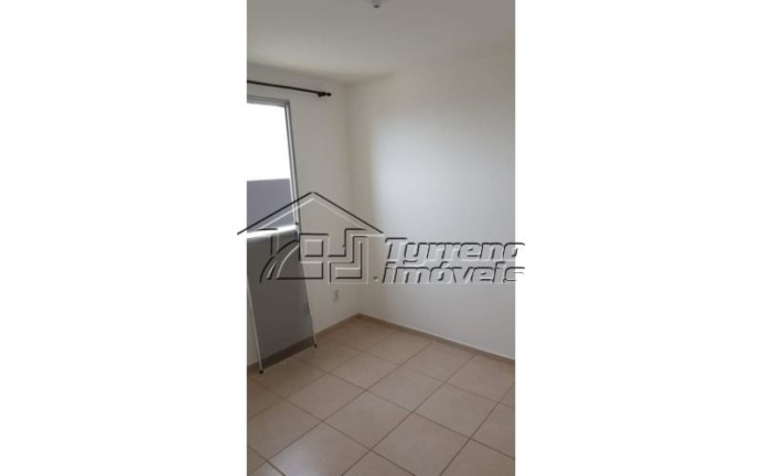 Imagem Apartamento com 2 Quartos à Venda, 54 m² em Residencial Flamboyant - São José Dos Campos Imagem Apartamento com 2 Quartos à Venda, 54 m² em Residencial Flamboyant - São José Dos Campos