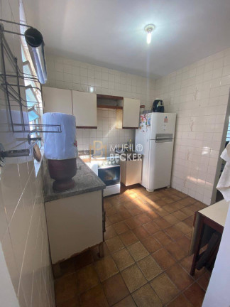 Imagem Casa com 3 Quartos à Venda, 112 m² em Jardim Das Indústrias - São José Dos Campos Imagem Casa com 3 Quartos à Venda, 112 m² em Jardim Das Indústrias - São José Dos Campos