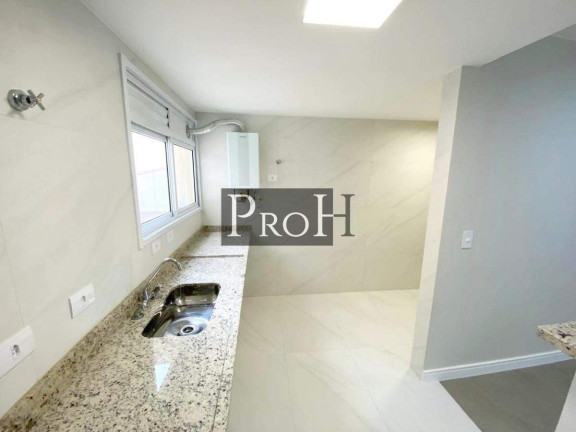 Imagem Apartamento com 2 Quartos à Venda, 65 m² em Rudge Ramos - São Bernardo Do Campo Imagem Apartamento com 2 Quartos à Venda, 65 m² em Rudge Ramos - São Bernardo Do Campo