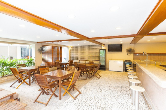 Imagem Apartamento com 2 Quartos à Venda, 71 m² em Pinheiros - São Paulo Imagem Apartamento com 2 Quartos à Venda, 71 m² em Pinheiros - São Paulo