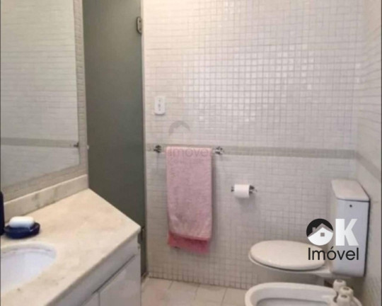Imagem Apartamento com 1 Quarto à Venda, 54 m² em Jardim Paulista - São Paulo Imagem Apartamento com 1 Quarto à Venda, 54 m² em Jardim Paulista - São Paulo
