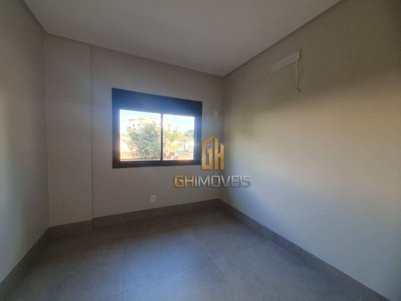 Imagem Sobrado com 3 Quartos à Venda, 136 m² em Jardim Imperial - Aparecida De Goiânia