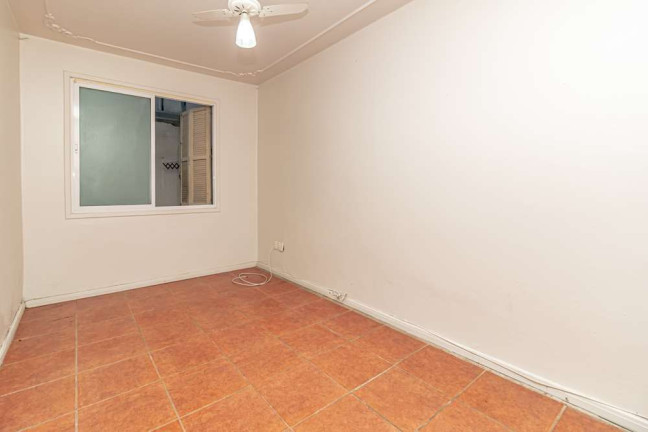Imagem Apartamento com 2 Quartos à Venda, 67 m² em Santana - Porto Alegre Imagem Apartamento com 2 Quartos à Venda, 67 m² em Santana - Porto Alegre