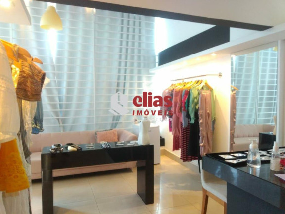 Imagem Sala Comercial à Venda, 292 m² em Vila Aeroporto Bauru - Bauru Imagem Sala Comercial à Venda, 292 m² em Vila Aeroporto Bauru - Bauru