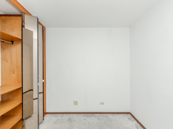 Imagem Apartamento com 2 Quartos à Venda, 63 m² em Lauzane Paulista - São Paulo Imagem Apartamento com 2 Quartos à Venda, 63 m² em Lauzane Paulista - São Paulo