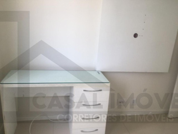 Imagem Apartamento com 3 Quartos à Venda, 118 m² em Cremação - Belém Imagem Apartamento com 3 Quartos à Venda, 118 m² em Cremação - Belém