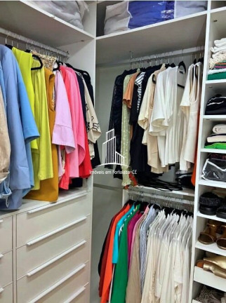 Imagem Apartamento com 4 Quartos à Venda, 389 m² em Meireles - Fortaleza Imagem Apartamento com 4 Quartos à Venda, 389 m² em Meireles - Fortaleza
