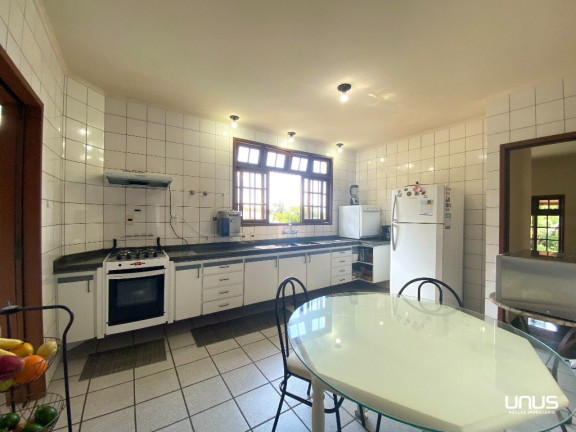Imagem Casa com 5 Quartos à Venda, em Trindade - Florianópolis Imagem Casa com 5 Quartos à Venda, em Trindade - Florianópolis