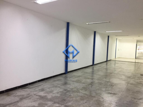 Imagem Imóvel para Alugar, 250 m² em Ipiranga - São Paulo Imagem Imóvel para Alugar, 250 m² em Ipiranga - São Paulo