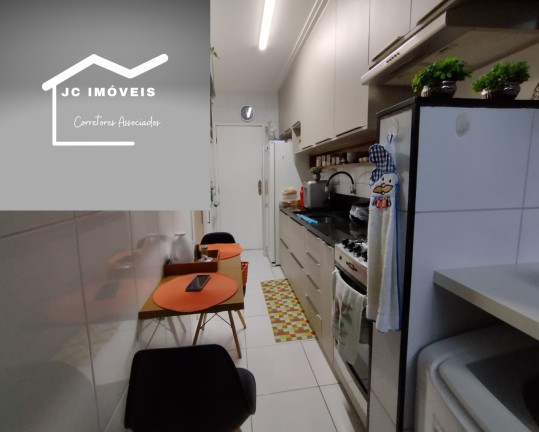 Imagem Apartamento com 3 Quartos à Venda, 96 m² em Cidade Jardim - Salvador Imagem Apartamento com 3 Quartos à Venda, 96 m² em Cidade Jardim - Salvador