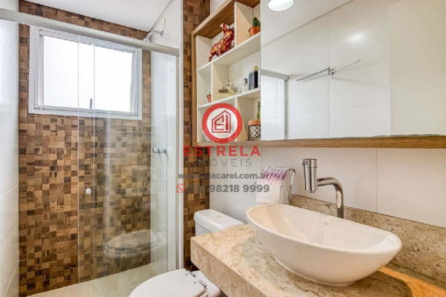Imagem Imóvel com 3 Quartos à Venda, 82 m² em Loteamento Villa Branca - Jacareí Imagem Imóvel com 3 Quartos à Venda, 82 m² em Loteamento Villa Branca - Jacareí