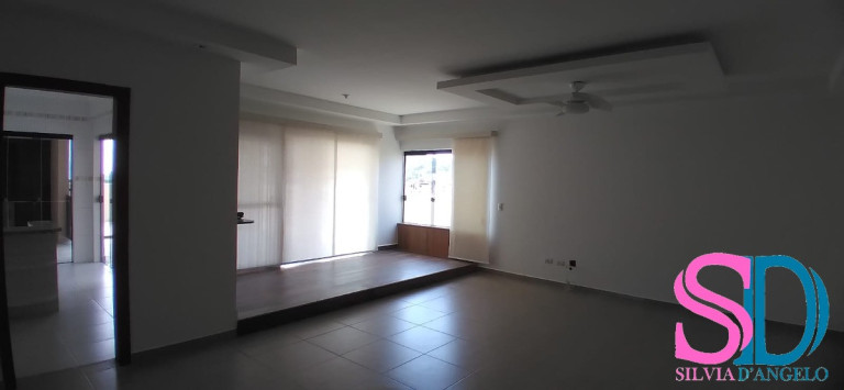 Imagem Apartamento com 3 Quartos à Venda, 200 m² em Itaguá - Ubatuba Imagem Apartamento com 3 Quartos à Venda, 200 m² em Itaguá - Ubatuba