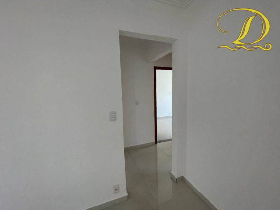 Imagem Apartamento com 3 Quartos à Venda, 170 m² em Tupi - Praia Grande Imagem Apartamento com 3 Quartos à Venda, 170 m² em Tupi - Praia Grande