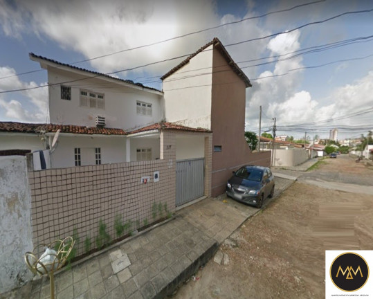 Casa com 3 Quartos à Venda, 118 m² em água Fria - João Pessoa