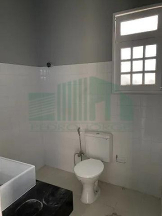 Imagem Apartamento com 2 Quartos à Venda, 73 m² em Boa Viagem - Recife