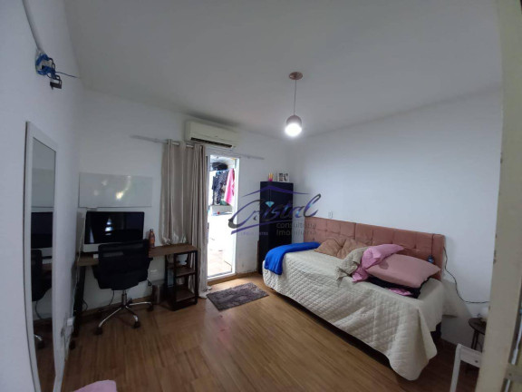 Imagem Casa com 3 Quartos à Venda, 120 m² em Butantã - São Paulo Imagem Casa com 3 Quartos à Venda, 120 m² em Butantã - São Paulo