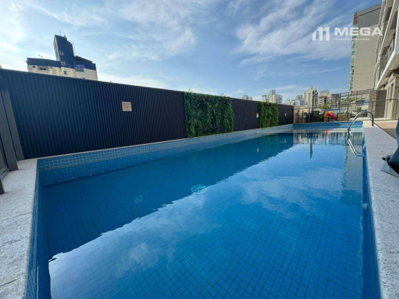 Imagem Apartamento com 2 Quartos à Venda, 60 m² em Itapuã - Vila Velha Imagem Apartamento com 2 Quartos à Venda, 60 m² em Itapuã - Vila Velha