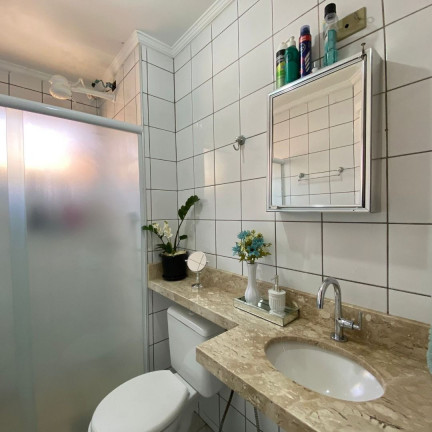 Imagem Apartamento com 2 Quartos à Venda, 74 m² em Vila Monteiro - Piracicaba Imagem Apartamento com 2 Quartos à Venda, 74 m² em Vila Monteiro - Piracicaba