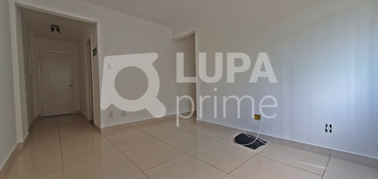 Apartamento com 2 Quartos para Alugar, 80 m² em Bela Vista - São Paulo