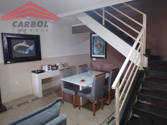 Imagem Casa com 3 Quartos à Venda, 157 m² em Santo António - Itupeva Imagem Casa com 3 Quartos à Venda, 157 m² em Santo António - Itupeva