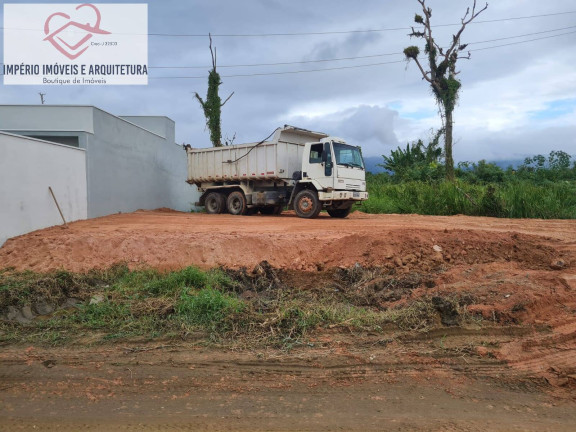 Imagem Terreno à Venda, 125 m² em Balneário Dos Golfinhos - Caraguatatuba Imagem Terreno à Venda, 125 m² em Balneário Dos Golfinhos - Caraguatatuba