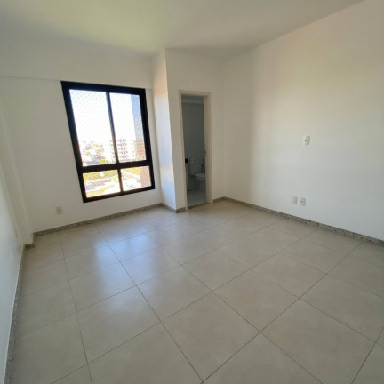 Imagem Apartamento com 2 Quartos à Venda, 100 m² em Atalaia - Aracaju Imagem Apartamento com 2 Quartos à Venda, 100 m² em Atalaia - Aracaju
