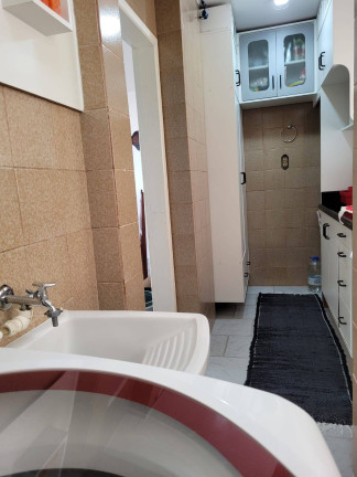 Imagem Apartamento com 2 Quartos à Venda, 78 m² em Centro - Balneário Piçarras