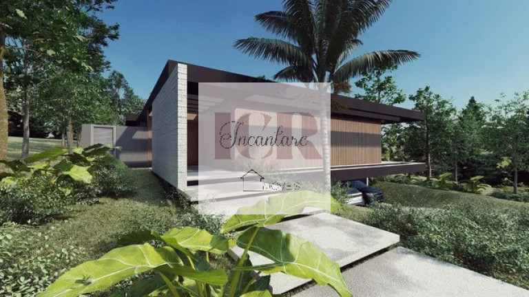 Imagem Terreno em Condomínio à Venda, 1.000 m² em Parque Reserva Fazenda Imperial - Sorocaba Imagem Terreno em Condomínio à Venda, 1.000 m² em Parque Reserva Fazenda Imperial - Sorocaba