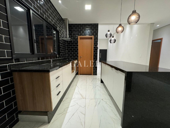 Imagem Casa com 3 Quartos à Venda, 173 m² em Condominio Buona Vita - Atibaia Imagem Casa com 3 Quartos à Venda, 173 m² em Condominio Buona Vita - Atibaia