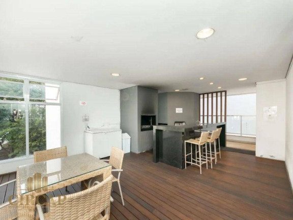 Imagem Apartamento com 1 Quarto à Venda, 69 m² em Pompeia - São Paulo Imagem Apartamento com 1 Quarto à Venda, 69 m² em Pompeia - São Paulo