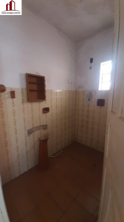 Imagem Casa com 2 Quartos à Venda,  em Jardim Progresso - Franco Da Rocha